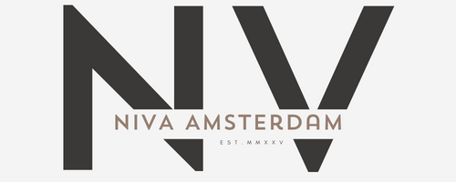 NIVA Amsterdam